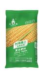 大旺 玉米专用 26-6-10