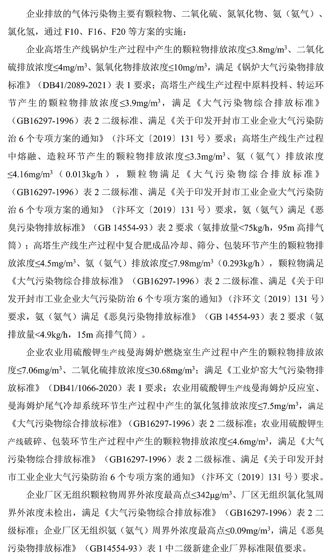 开封青上化肥有限公司（第二轮）清洁生产审核结果公示 - 最最终版本_07.jpg