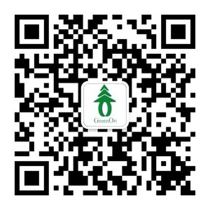 qrcode_for_gh_74469b83c9b2_258 (1).jpg